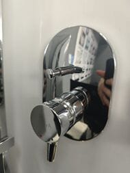 ������! ��������� ��� �����/���� Vitra Nest Trendy ������������, ��������., ����. ����� A42227EXP