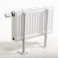 ��������� ��������� KH4 BH 300-400/120 ��� ������� � ����, ��� 10/11