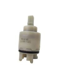 �������� Paini ��� ���������, D35 �� 53CC956GMD