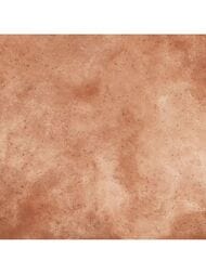 ��������������� ������ Porcelanite Dos Montana 1869 Terracota (1000x1000) ��� ����� (��.�.)