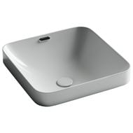 �������� �������. ������ Ceramicanova Element ����-������� ���������� ����� 438x438x172 �� ����� CN