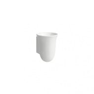     Laufen The New Classic , Saphirkeramik,  8.7385.4.000.000.1