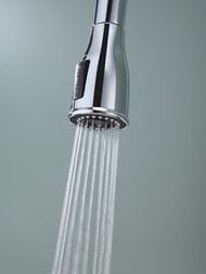 ��������� ��� ����� LANGE, ����, La214212-CR, Paulmark