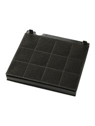 ������ JETAIR �������� F00333AS