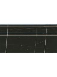 ������� KERAMA MARAZZI ������ (200�400) ������ FME008R (��.)