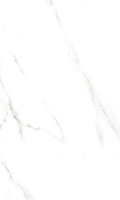 Плитка настенная Gracia Ceramica Elegance grey wall 01 (300х500) белая (кв.м.)