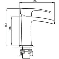 ��������� ��� �������� , GAPPO ����� ����, G1007-30