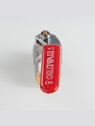   1/2" VALTEC    VT.414.N.04