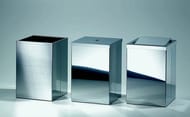  Decor Walther DW 113, 200200300 :   0610170