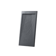 ������ Vincea �� �������������� ����� H25 1200�25 , VST-4SRL8012A