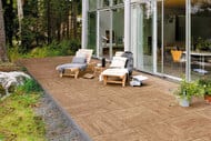   Atlas Concorde Oak Reserve Cashmere (2001200)  610010001134 .