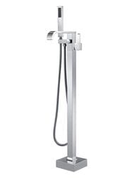 ��������� Swedbe Spira ��� ����� ���������, ������ ���, �����, ���� 4001