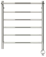 ����������������� ������������� ������ ������-20 600�500, ����. �����, ��� ������, 00520-6050