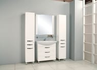  AQUATON  80 1A141902AA010 800x21x858,  ,   