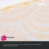 ����� ��� ������ ������� IDDIS Base 200�180 ��, � ��������, ���������, ������ BW02P18i11