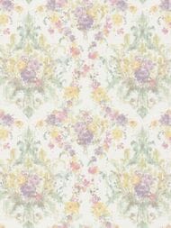 ���� ��������� Kerama Marazzi ���� ����� (1,06�10,05) ������� ������������ KM5814 (���.)