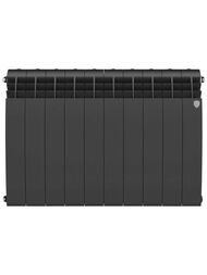 �������� ���������������, 10 ������ ROYAL THERMO BiLiner 500 B ��� 574�800�87, 1850��, ������ ��-1682285