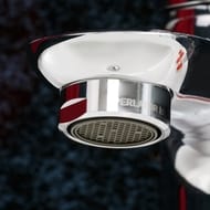    WasserKRAFT Vils 5603 ,  , 