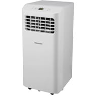 Мобильный кондиционер Hisense AP-07CR4GKVS00 до 15 кв.м