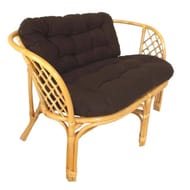 ����� ������ (1200�650�750) 2-� �������, ������� ����������, ������� ����, ������, ��