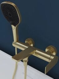 ��������� ��� �����/���� Aqueduto Linha LIN0650 ���������, �������������, ����� 196��, ����. ������