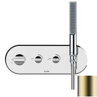 ��������� ��� ���� Bossini Apice Z00522043 ������������, ���������, 2 ���., � ���.�����, ���.������