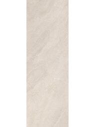 ������ ��������� Alma Ceramica Rialto (246x740) ������� TWU12RLT04R (��.�)