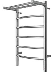  TERMINUS  6 (:432x650)  , , .