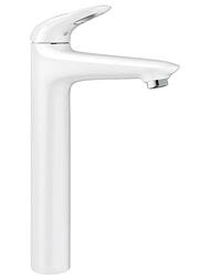 ��������� Grohe EuroStyle 2015 23570LS3 ��� ����������� ������������, XL-Size, ����� ����/����