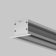 �������� �������� Led Strip (��� ������� 50�35) 2 ��., ALM-5035T-S-EC, �������, 642034