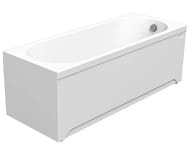 ������ ����������� � ����� ������� �������� ���� 170�75 / 170�70 � ���������� 2-21-0-0-0-259