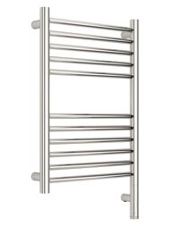 ������� ������ 3.1 ������ ����������������� 600�400 ����������� ����� ��� ������ 00-6005-6040