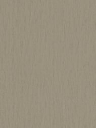 ���� ��������� �� ��������� Fipar Colori Del Sole R 23156 (1,06�10,05) ����������, ���������� (���.)