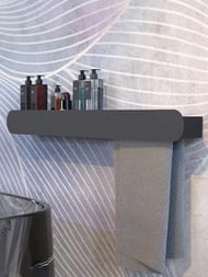 ����� FLOW Round Double 1000�92�90 ���������, ������������������ ������, ������ Fl-ro-d100��-�