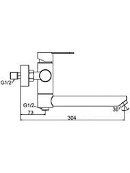 ��������� ��� ����� � ���������� �������-�������������� , FRAP �����, F32801