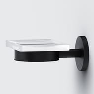  AM.PM X-Joy   ,   11211053   A85A34222