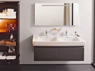 ����� ��� ���������� Laufen PRO A 4.8308.1.095.423.1 (1220�450�390) 2 �����, �����