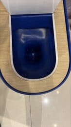 !   ArtCeram The One (350520)   , :  /