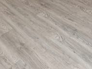  - LVT FineFloor Light (19013143,6)  , , 34., FF-1340 (..)