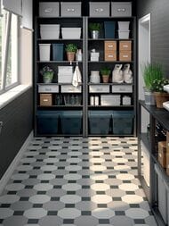 ��������������� ������ KERAMA MARAZZI ������ (240�240�7) �����, SG244700N (��.�.)