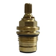 ����-����� VIDIMA ������, 1/2", 20 ������, "�����" B964931NU