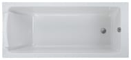 Ванна акриловая Jacob Delafon Sofa 180х80 (без каркаса) Е60516RU-00