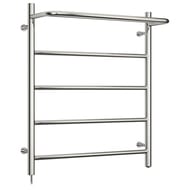 ����������������� ������������� ������ ������-30 600�500, ����. �����, ����� �����������,00531-6050