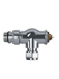 ����� ���������������� ������ Royal Thermo Design Pro 15�� �30�1,5, ���� RATVXO11215CH