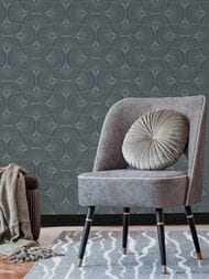 ���� ��������� �� ��������� Rasch Allegretto (0.53x10.05) ���������, ������������ 792317 (���.)