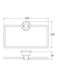   FBS Nostalgy ,  NOS 022