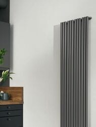 �������� �������� Empatiko Takt V R1 ��������. 592�2036�95 15 ��� ��.�����, 3127 ��, Enigmatic Grey