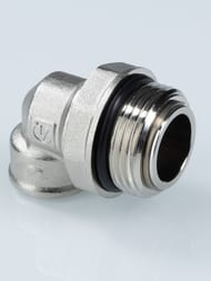       VALTEC 3/4"1/2" , VTc.631.N.0504