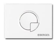 ������� ����� BERGES R1 ��� ����������� NOVUM ����� 040021