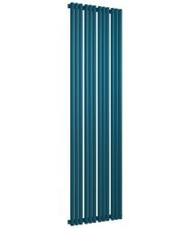 �������� �������� Empatiko Takt S1 �������� 1786�472�32 12 ��� ���.�����, 2208 ��, Dreamy Blue